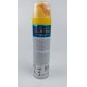 Дезодорант для обуви Sport, TM Barton, 150 ml (аэрозоль) (1 шт)