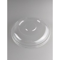 Крышка пластиковая SL750PK для упаковке SL750 (50 шт)