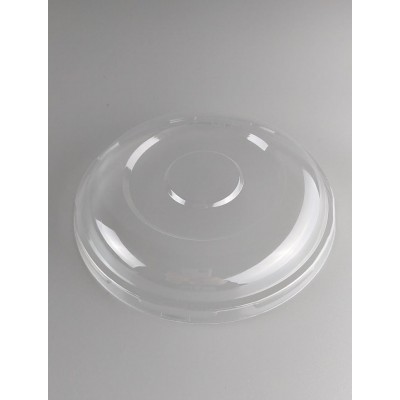Крышка пластиковая SL750PK для упаковке SL750 (50 шт)