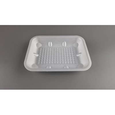 Подложка (лотки) из вспененного полистирола (178*133*25) М4-25 (300 шт)