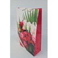 Гиганты вертикальные(30х42х12)(артGV-073) (12 шт)