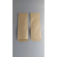 Пакет бумажный 