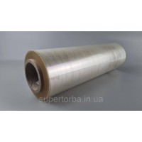 Пищевая пленка ПВХ 1000м/45см (1 рул)