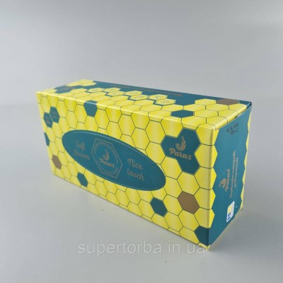 Салфетка косметическая 2 слоя 150 шт 20*20 ПЕНАЛ Одесса (1 пачка) Салфетка косметическая 2 слоя 150 шт 20*20 ПЕНАЛ Одесса (1 пачка)