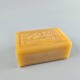 Хозяйственное мыло Хозяйственное мыло