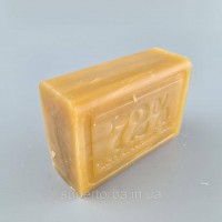 Хозяйственное мыло Хозяйственное мыло