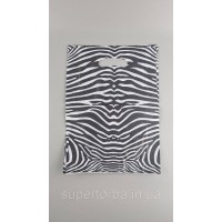 Пакеты с вырубной ручкой (28*40) Пакеты с вырубной ручкой (28*40)