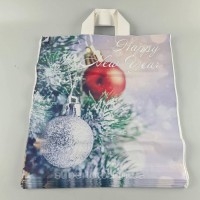 Пакет с петлевой ручкой ср п Пакет с петлевой ручкой ср п