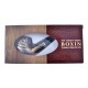 Курительная трубка BOXIN HL-219