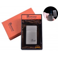 Зажигалка подарочная BROAD 4475-2