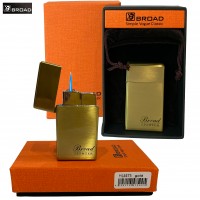 Зажигалка подарочная BROAD 4475-2