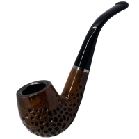 Элегантная курительная трубка BoXin HL-718