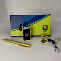 Подарочный набор Ukraine ST-5836 Подарочный набор Ukraine ST-5836