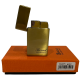 Зажигалка подарочная BROAD 4475-2