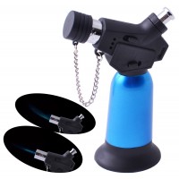 Горелка для пайки G-828 HL-67 Blue