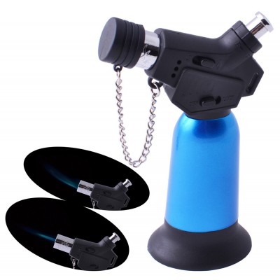 Горелка для пайки G-828 HL-67 Blue