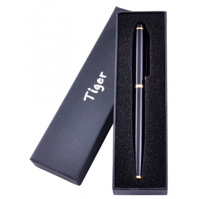 Подарочная ручка Tiger RP-3119