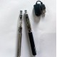 Электронная сигарета CE5 1100mAh EC-005-1 Silver