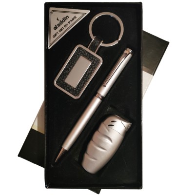 Подарочный набор Aladdin Gift Set D713 ⚠️ Уценка Подарочный набор Aladdin Gift Set D713 ⚠️ Уценка