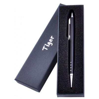 Подарочная ручка Tiger BP-901-T