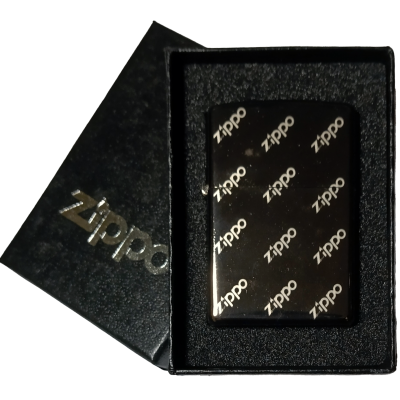 Зажигалка Zippo 