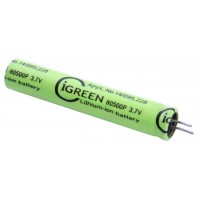 Аккумулятор Cigreen