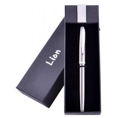 Подарочная ручка Lion RP-062
