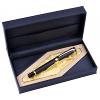 Подарочная ручка Tiger RP-673
