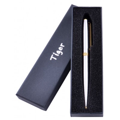 Подарочная ручка Tiger BP-180-T