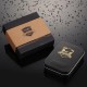 Бензиновая зажигалка ZORRO VRSNSMV SMQLIVB 