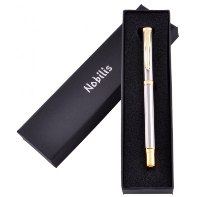 Подарочная ручка Nobilis №348-N