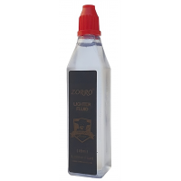 Бензин для заправки зажигалок Zorro Lighter Fluid 16мл D362