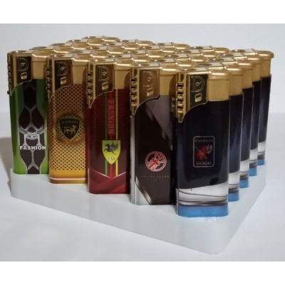 Зажигалка пластиковая (острое турбо пламя) Логотипы авто №218 Зажигалка пластиковая (острое турбо пламя) Логотипы авто №218