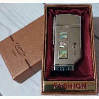 Зажигалка подарочная  Blight Fashion Lighter D240