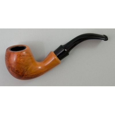 Курительная трубка на подставке №4259