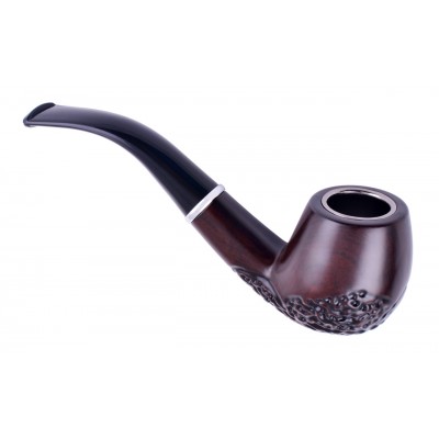 Курительная трубка №HL-19501