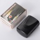 Лупа ювелирная MG21008 с подсветкой 30x