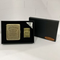 Подарочный набор MoonGrass YJ-6558