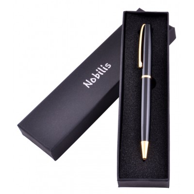Подарочная ручка Nobilis №3183