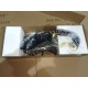 Декоративный кинжал Скорпион HK2338