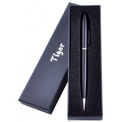 Подарочная ручка Tiger BP-3169