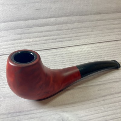 Курительная трубка HAOJUE D86 / 711