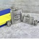 Подарочный набор с флягами UKRAINE XT-1