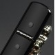 Зажигалка бензиновая 'ZORRO Cribal Cross' Крест HL-294