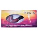 Курительная трубка BOXIN №HL-212