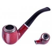 Курительная трубка BOXIN №HL-212