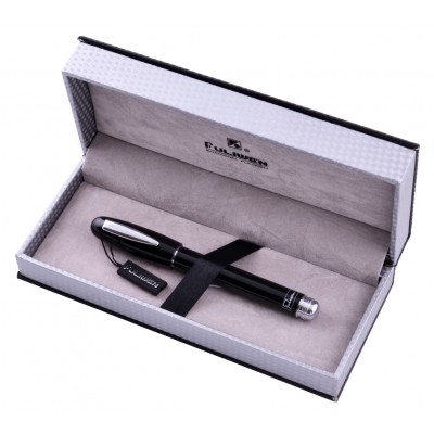 Подарочная ручка Fuliwen №2062-2