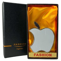 Зажигалка подарочная 