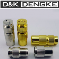 Металлическая трубка DK8955 (D&K DENGKE)
