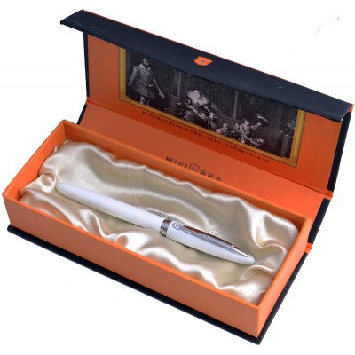 Подарочная ручка Medici №205
